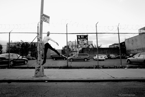 I M SINGING IN THE RAIN